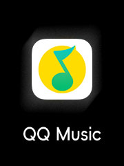 QQMusic SVIP