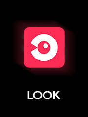 LOOK