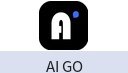 AI GO