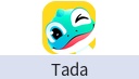 Tada 充值