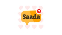 Saada