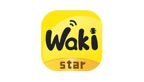Waki Star