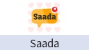 Saada 充值