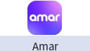 Amar 充值