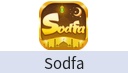 Sodfa Chat 充值