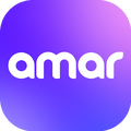 Amar 充值