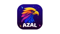 Azal (MENA)