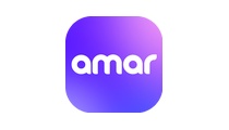 Amar