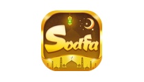 Sodfa Chat