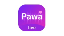 Pawa Live