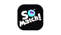 SoMatch(MENA)
