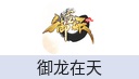 御龙在天（端游）