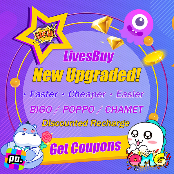 新版通知优惠英语