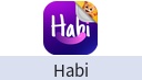 Habi 金币