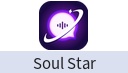 Soul Star（中东北非）