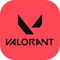 VALORANT新加坡服 瓦罗兰特VP点