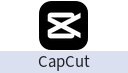 CapCut Membership（剪映国际版）