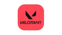 VALORANT (SGP)