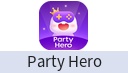 Party Hero（中东北非）