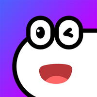 Hami Party（MENA）