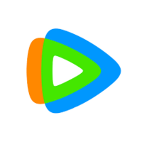 Tencent Video SVIP (CN.)
