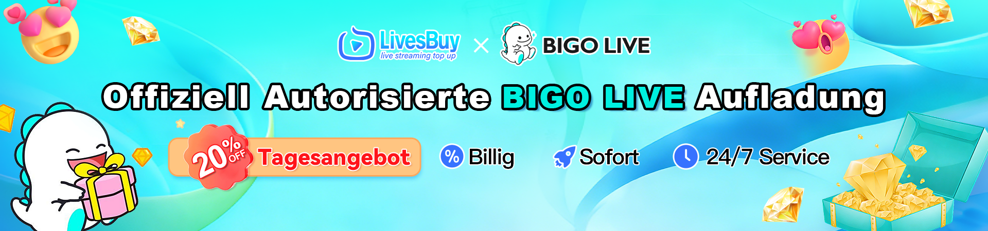 livesbuy-BIGO-banner图电脑端1920x450德语