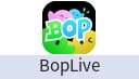 BopLive 充值