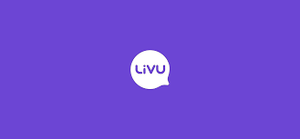 LivU (TR) Coins Top Up – Safe Methods for Turkish Users