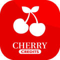 Cherry Credits CC点数