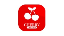 Cherry Credits CC