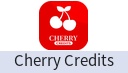 Cherry Credits CC点数