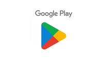 Google Play Gift Card (US)