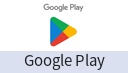 Google Play礼品卡（美国）