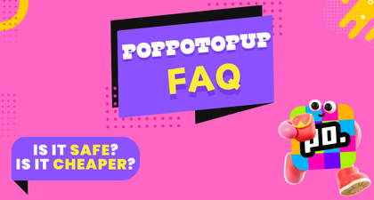 Poppo top-up coins prices - affordable and secure.
