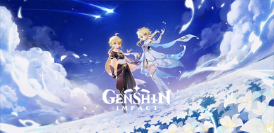 Genshin Impact – Latest Redeem Codes & Best Way to Top Up Your Genesis Crystals (2026 Guide)