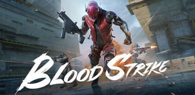 Blood Strike – Latest Redeem Codes & Best Way to Top Up Your Account