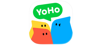 How to Top-Up Yoho Coins — Global & Middle East (MENA) Easy Guide on Vpayfast