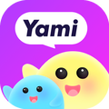 Yami Star/ Yami Party（中东北非）
