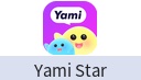 Yami Star/ Yami Party（中东北非）