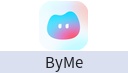 ByMe 充值