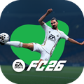 EA Sports FC 26 FC Points（PC端）