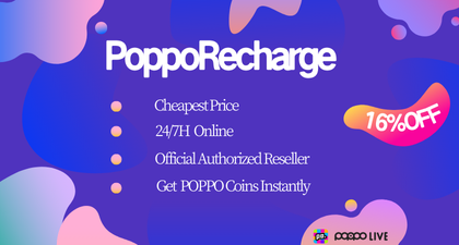 كيف تحصل على عملات بوبو بسعر رخيص؟