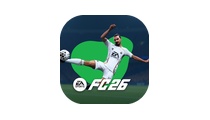 EA Sports FC 26 FC Points (PC)