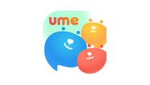 Ume (MENA)
