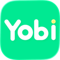 Yobi Live（中东北非）