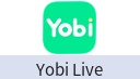 Yobi Live（中东北非）