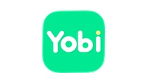 Yobi Live (MENA)