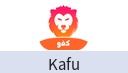 Kafu（全球，非印尼账号）
