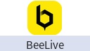 BeeLive 充值