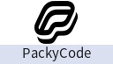 PackyCode